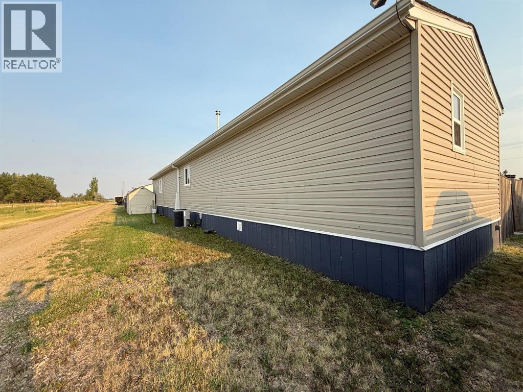 48, 349 Railway Avenue - 29