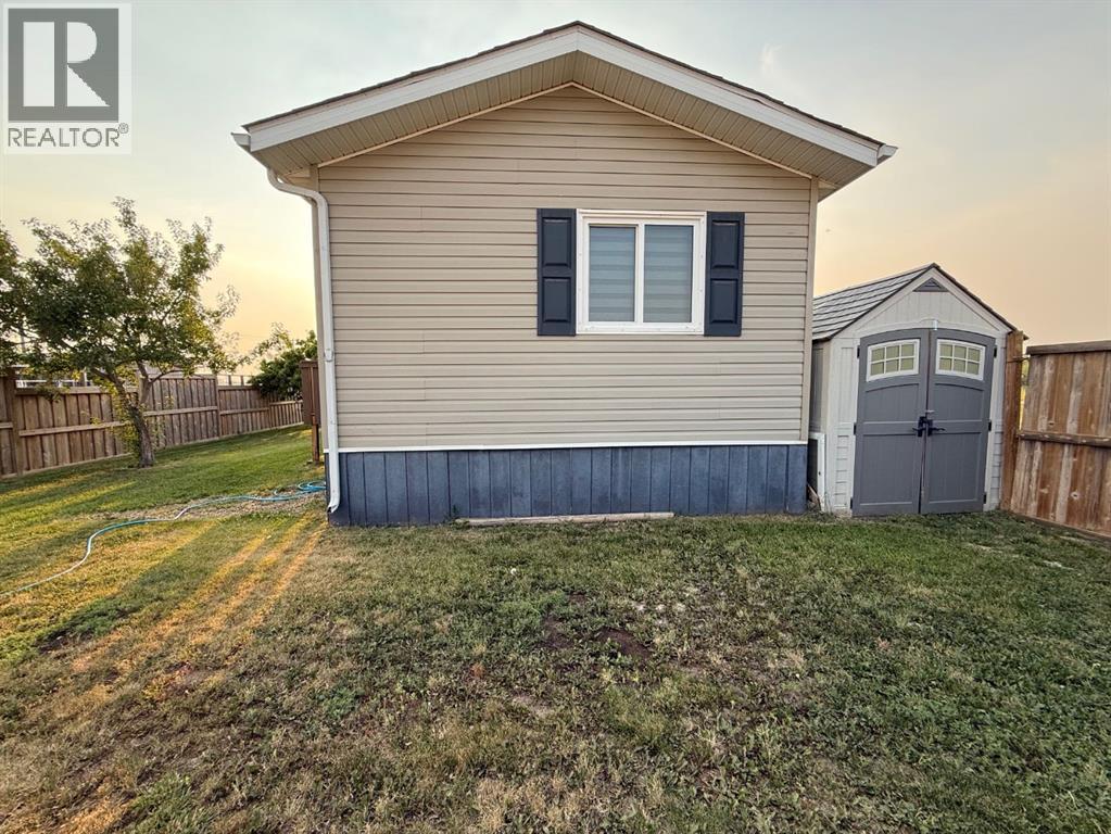 48, 349 Railway Avenue - Image 28