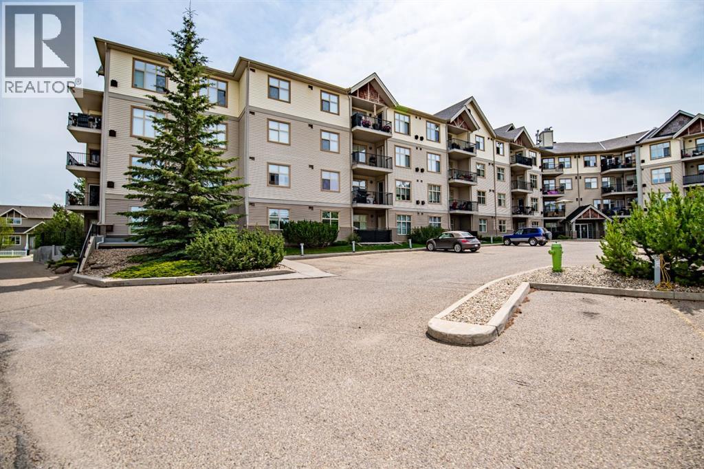 #324 100 Lakeway Boulevard - 28