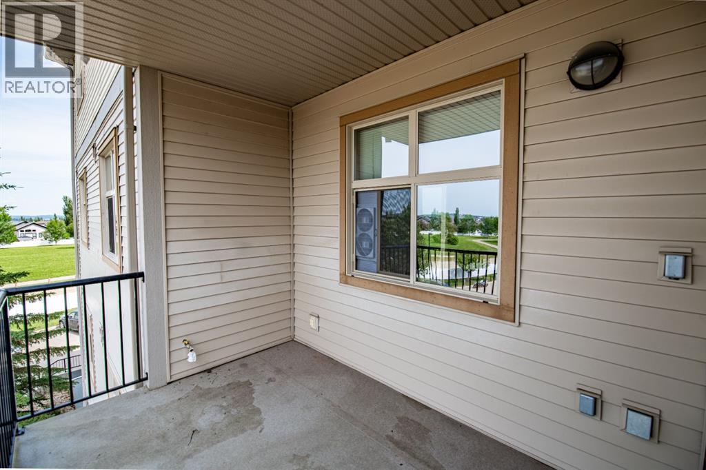 100 Lakeway Boulevard, Sylvan Lake