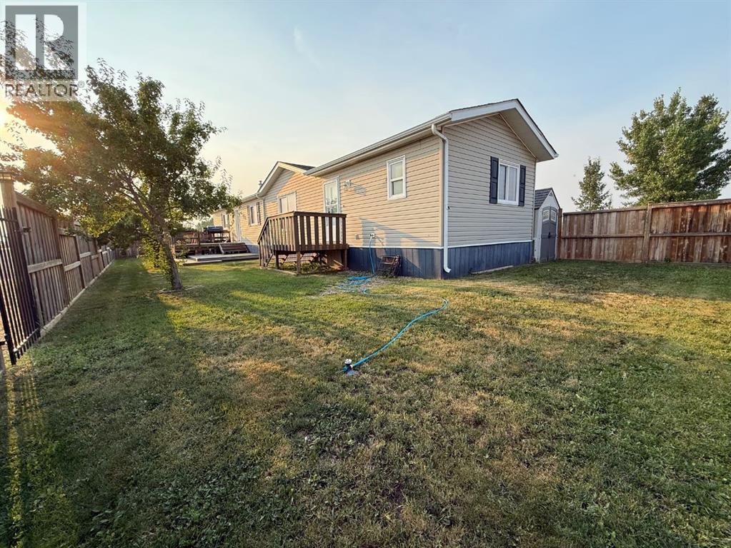 48, 349 Railway Avenue - 27