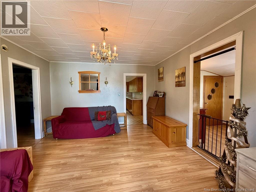 7 Oak Street - 30