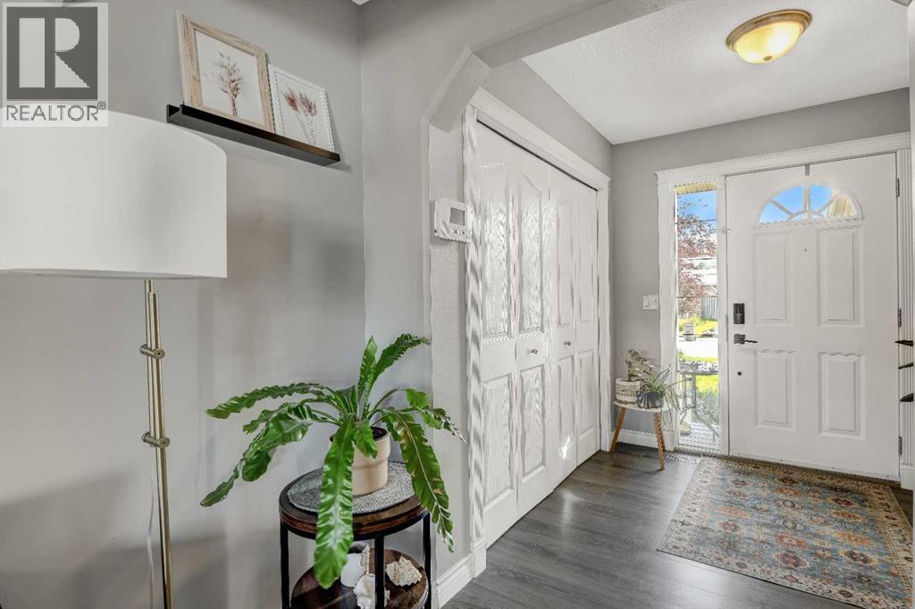 8002 114 Street - Image 17