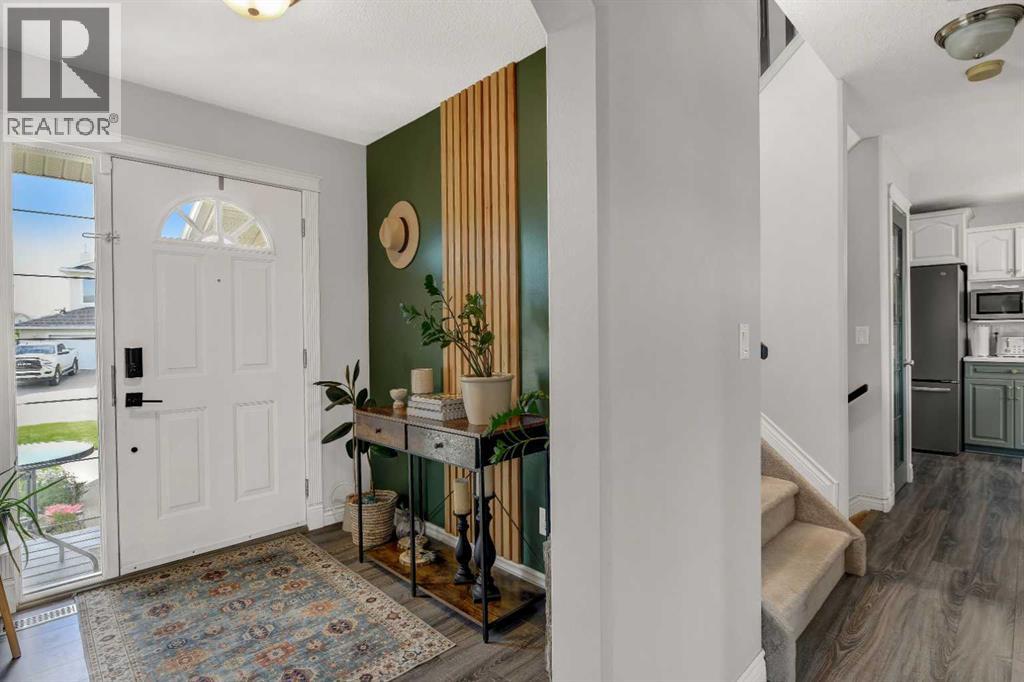 8002 114 Street - Image 3