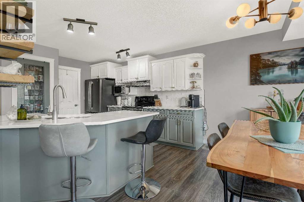 8002 114 Street - Image 5