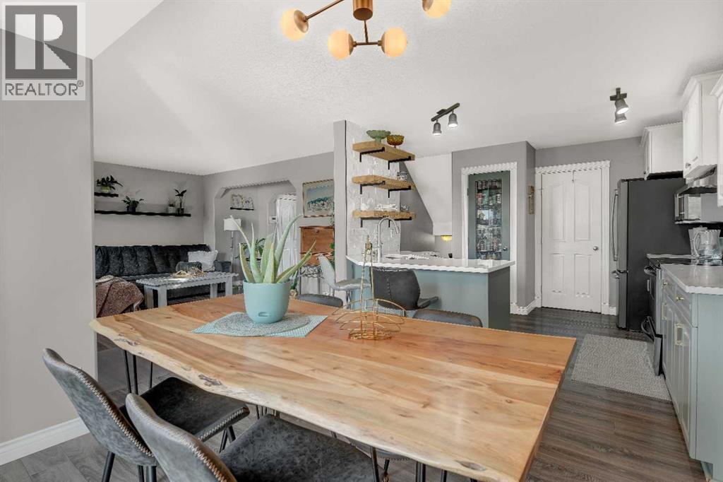 8002 114 Street - Image 11