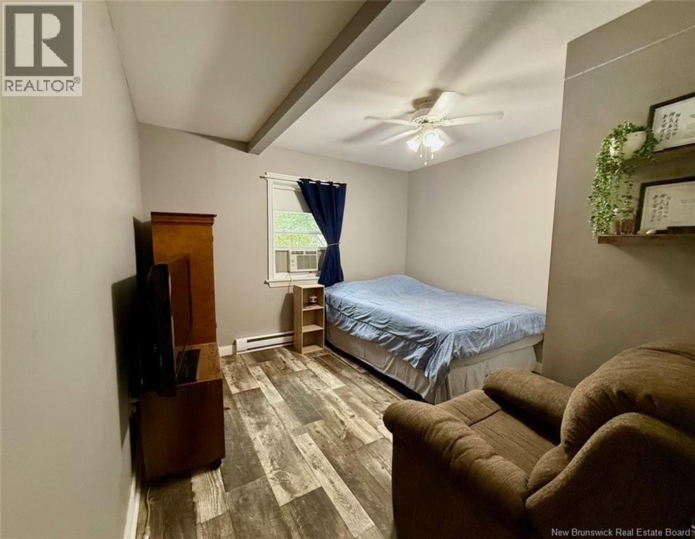 7 Oak Street - 20