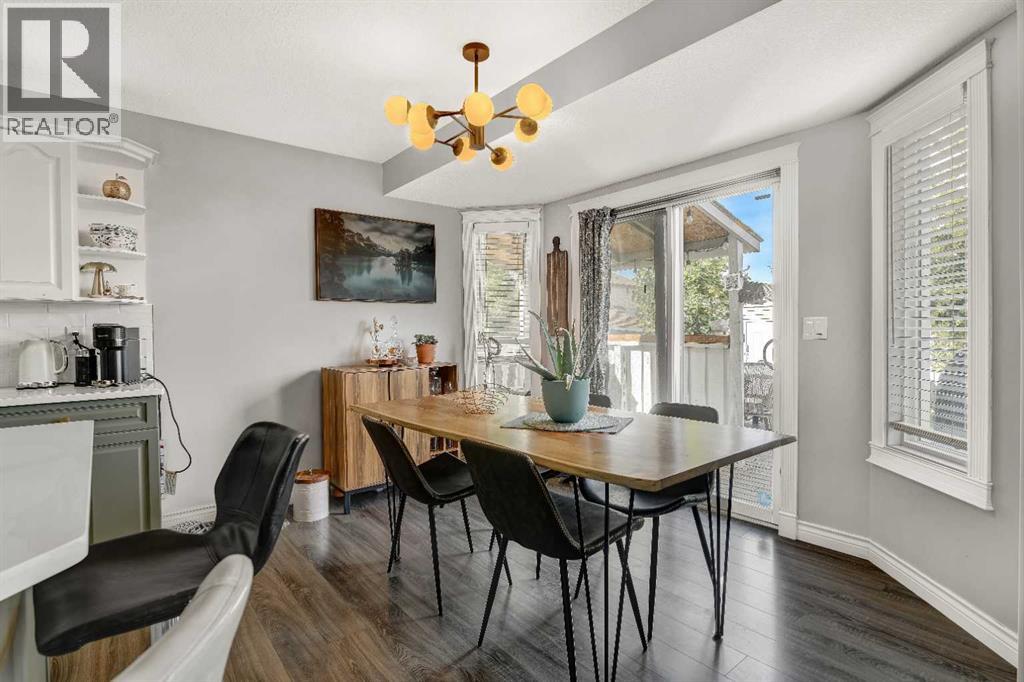 8002 114 Street - Image 10