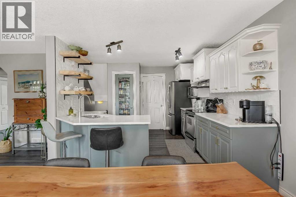 8002 114 Street - Image 6