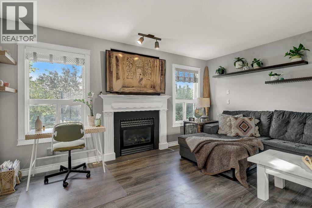 8002 114 Street - Image 14
