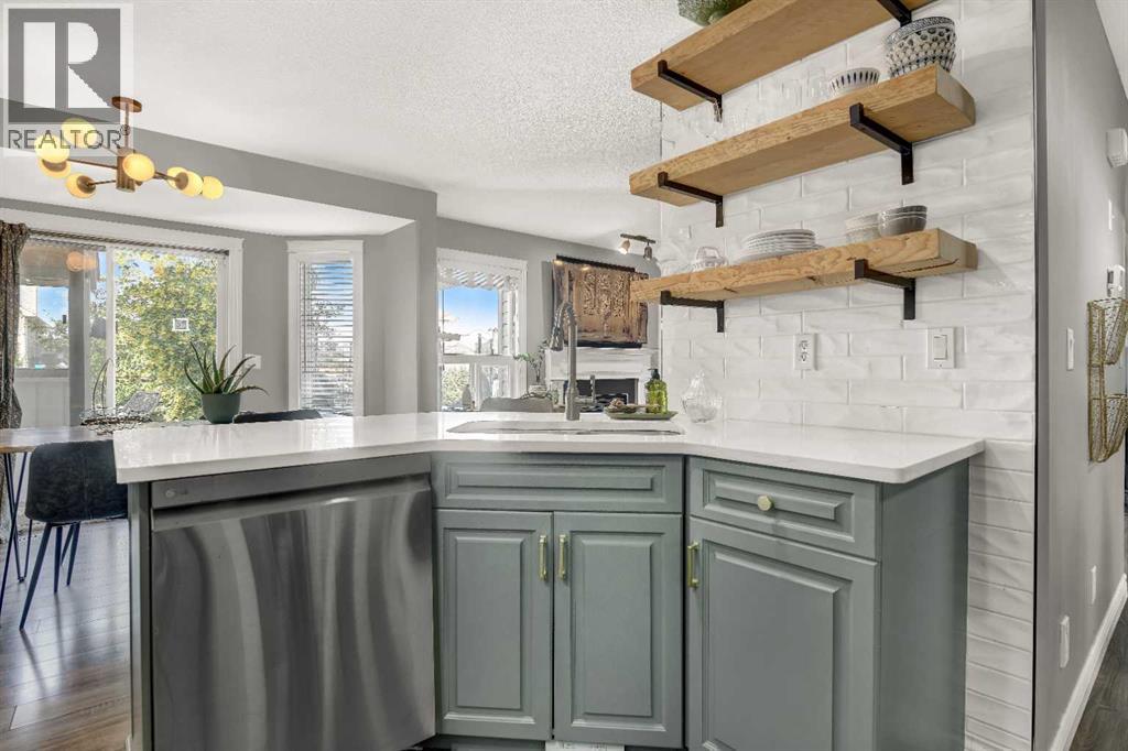 8002 114 Street - Image 8