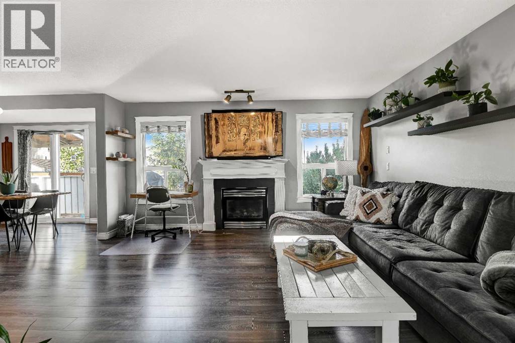 8002 114 Street - Image 16
