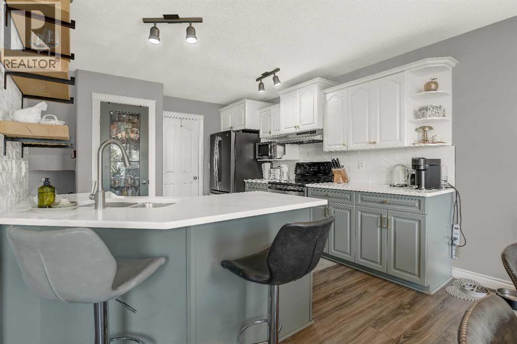 8002 114 Street - Image 7