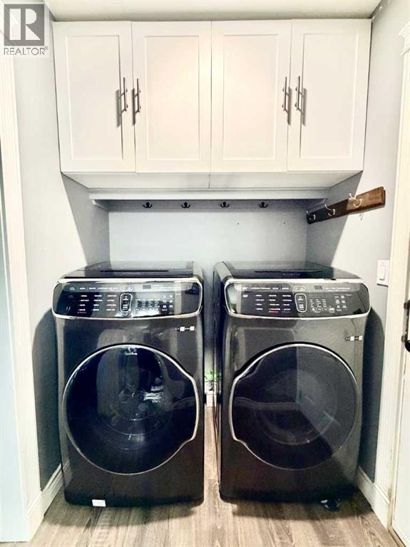 8002 114 Street - Image 18
