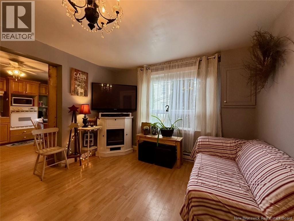 7 Oak Street - 36