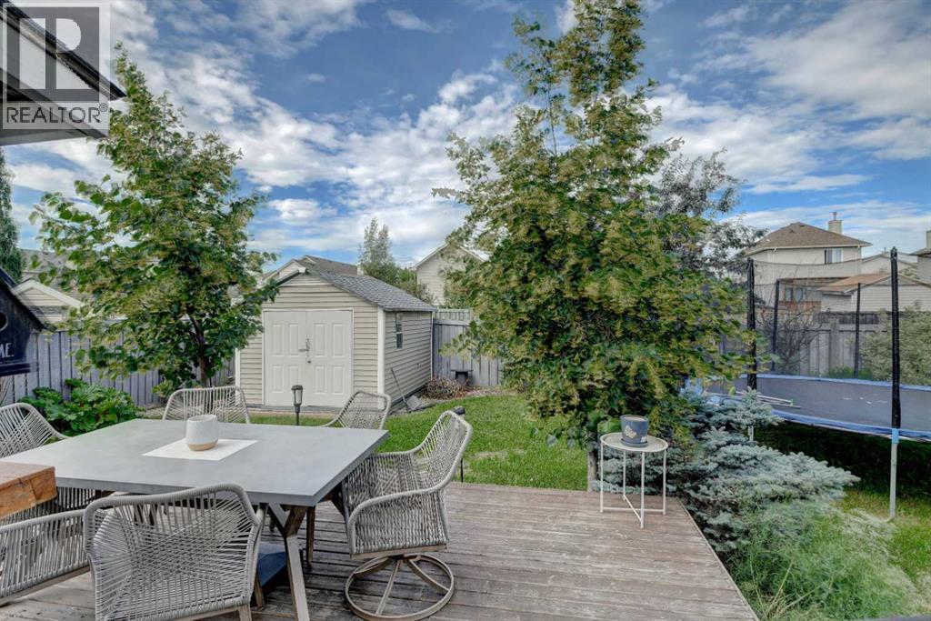 8002 114 Street - 2