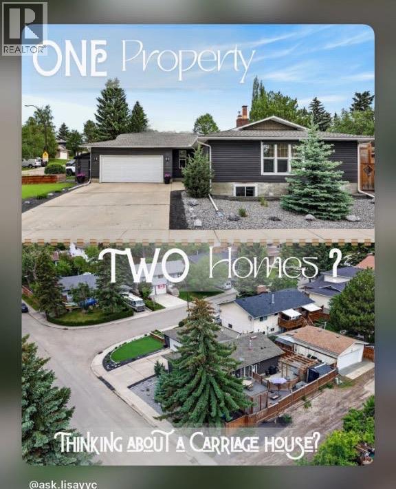 104 Silver Springs Green NW, Silver Springs, Calgary photo 1