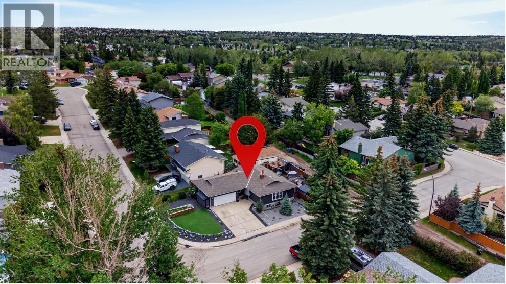 104 Silver Springs Green NW, Silver Springs, Calgary photo 2