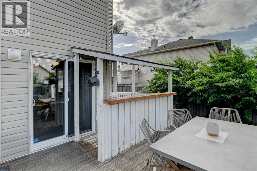8002 114 Street - Image 33