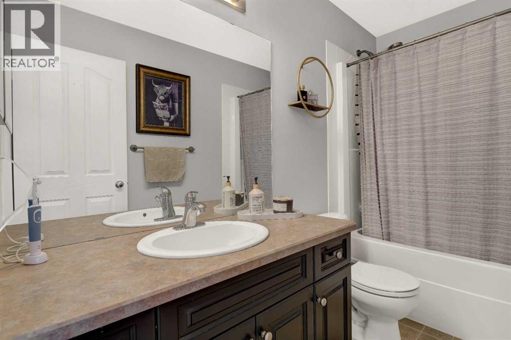 8002 114 Street - Image 22