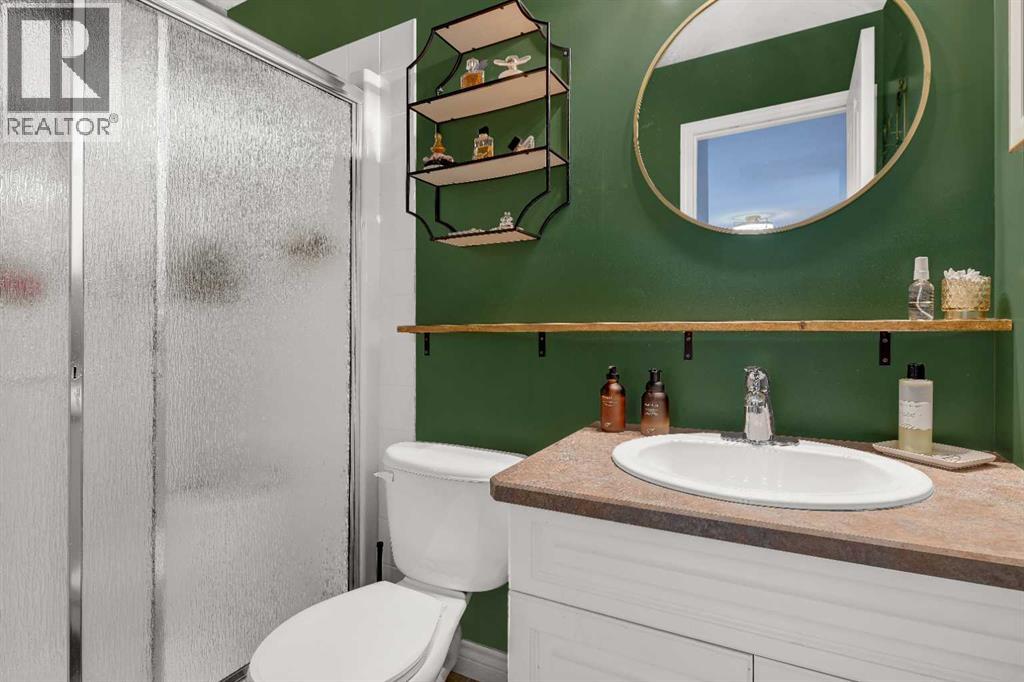 8002 114 Street - Image 25