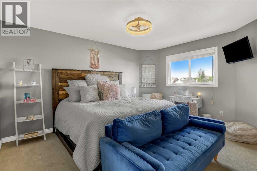 8002 114 Street - Image 23