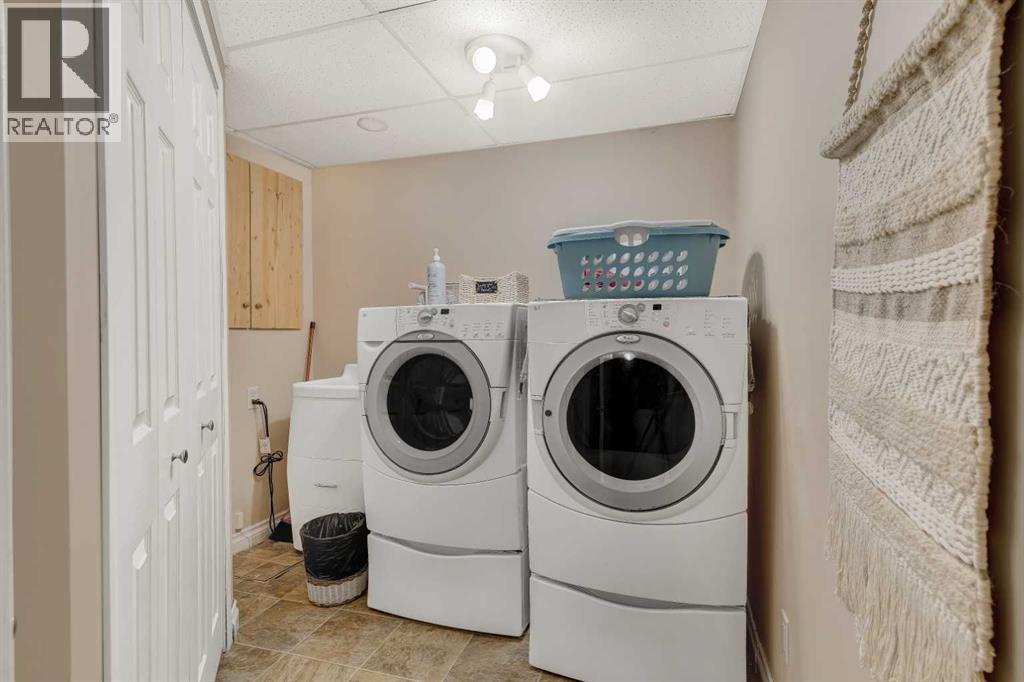 8002 114 Street - Image 28