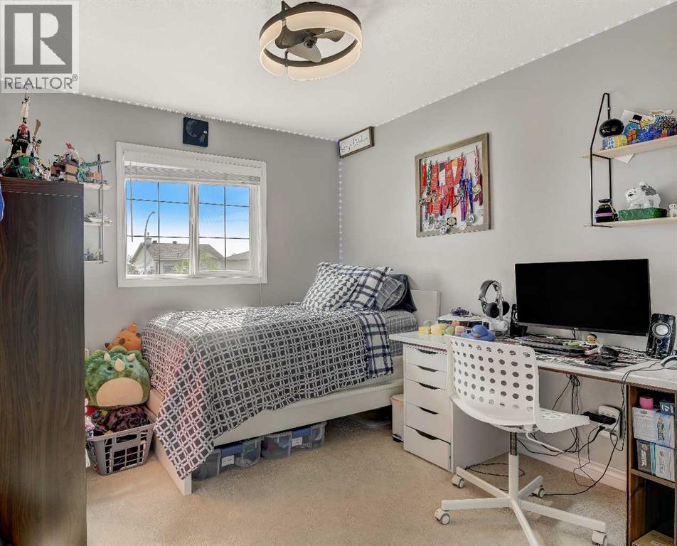 8002 114 Street - Image 19
