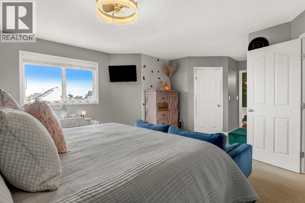 8002 114 Street - Image 24