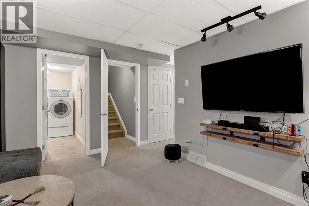 8002 114 Street - Image 27