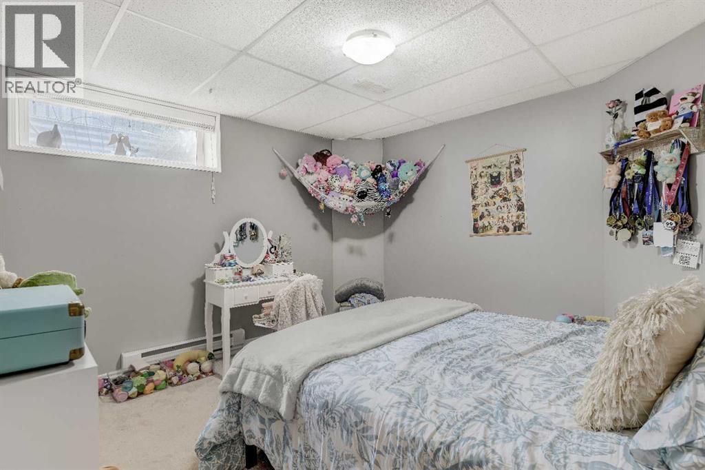 8002 114 Street - Image 29