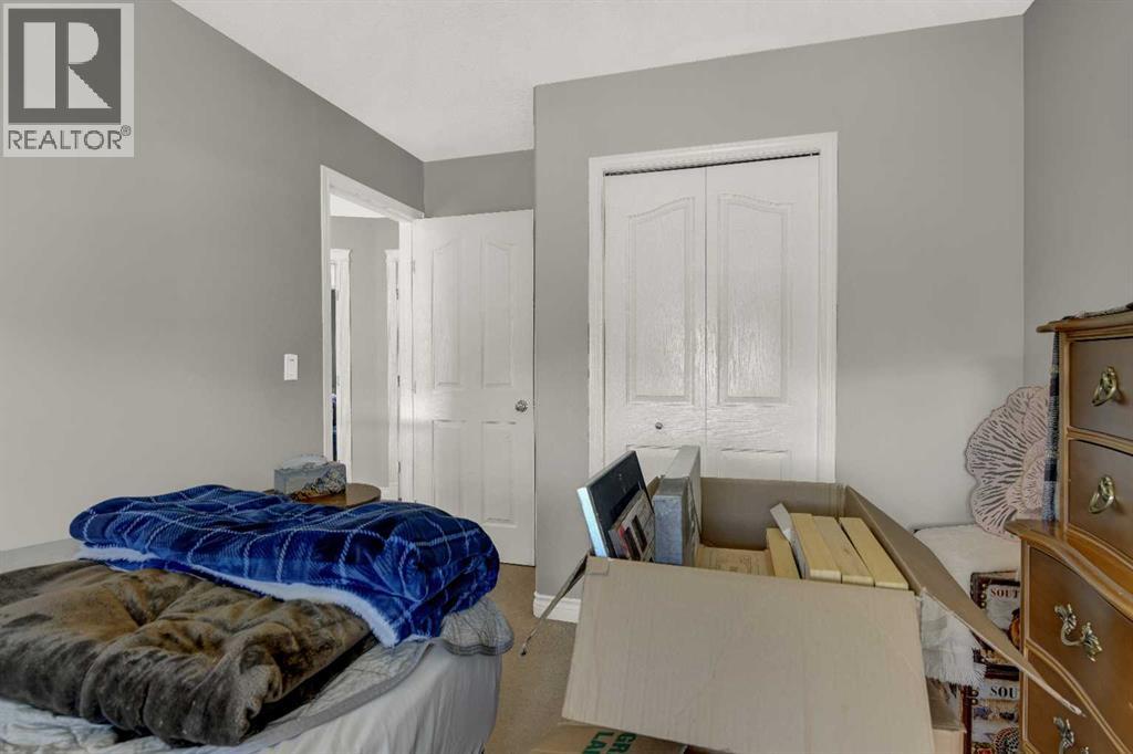 8002 114 Street - Image 21