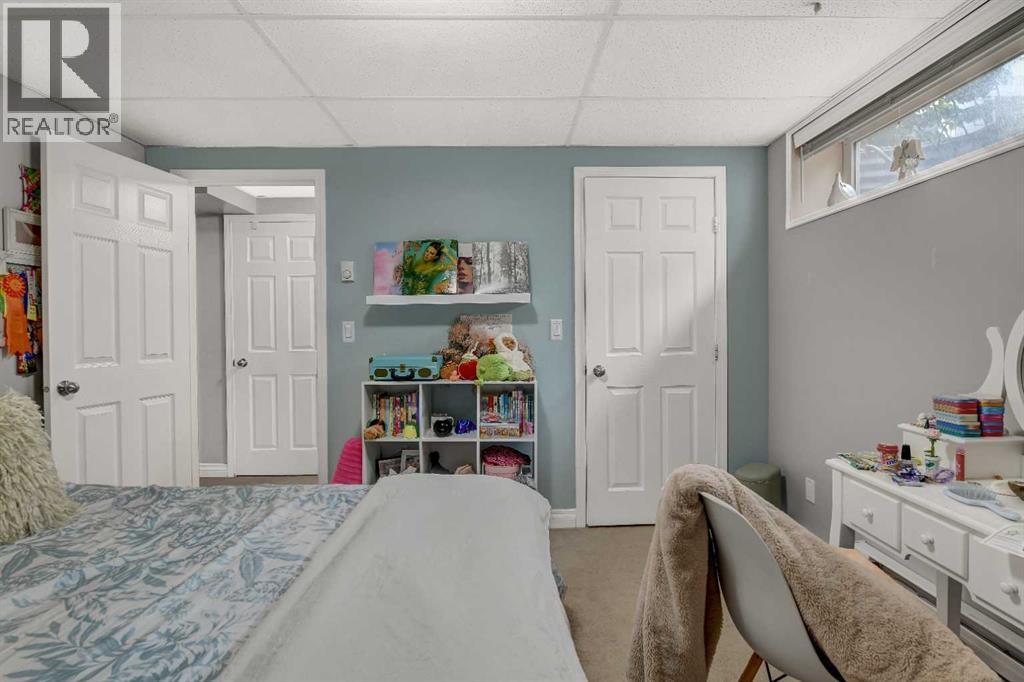 8002 114 Street - Image 30