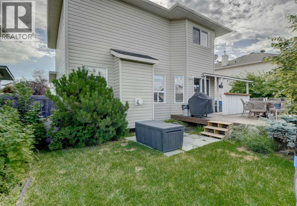 8002 114 Street - Image 35