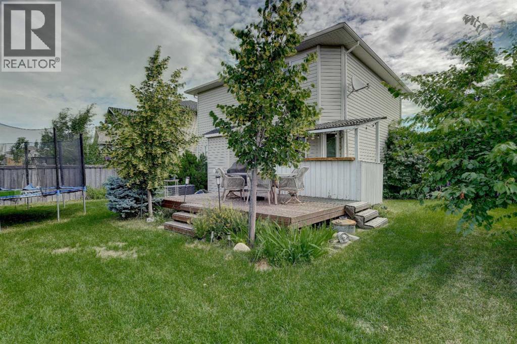 8002 114 Street - Image 34