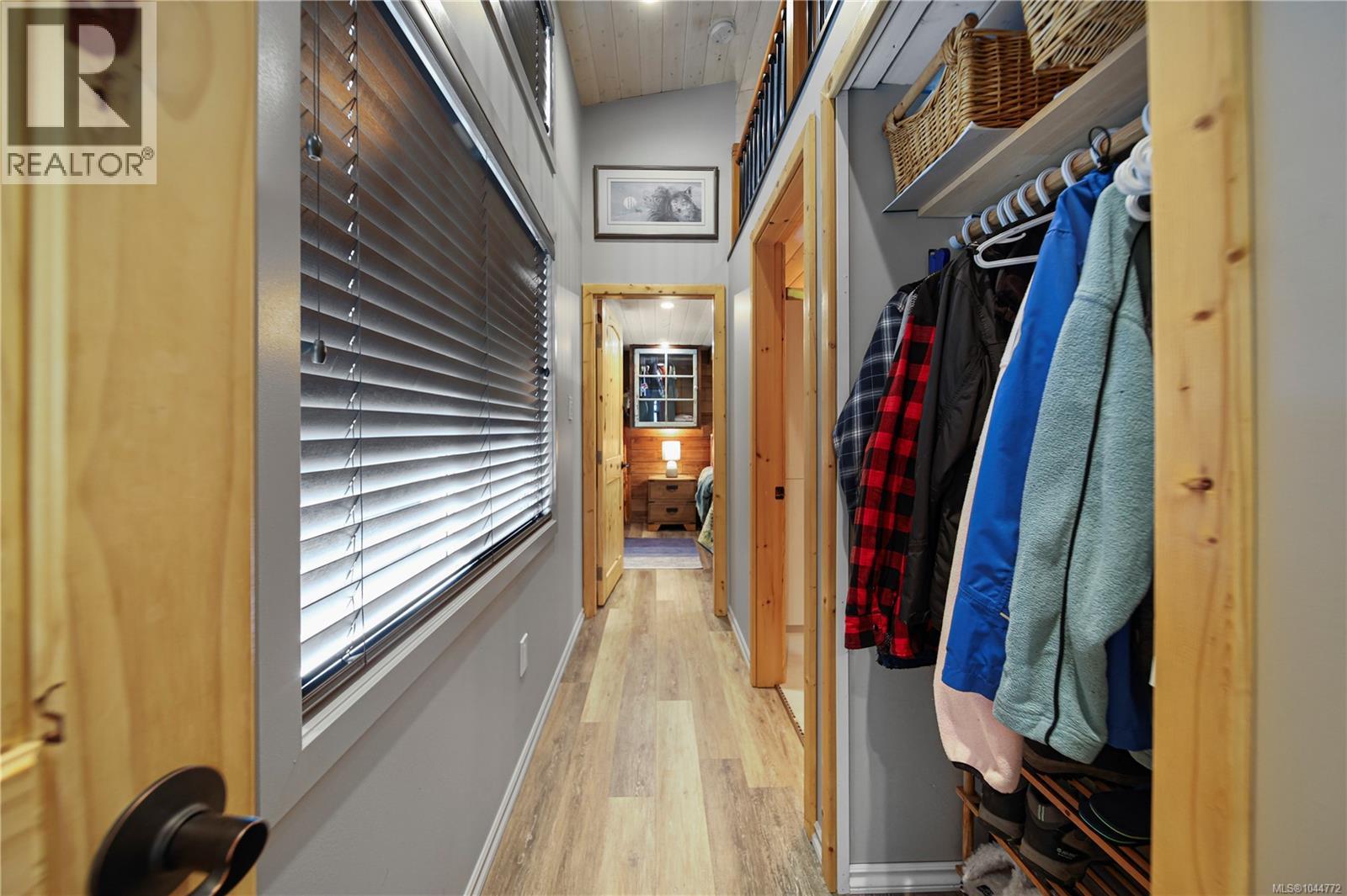 #32 10750 Central Lake Rd - Image 31