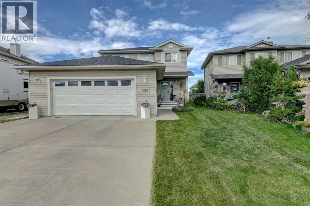 8002 114 Street - 36