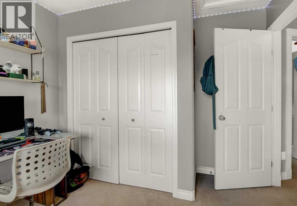 8002 114 Street - Image 20