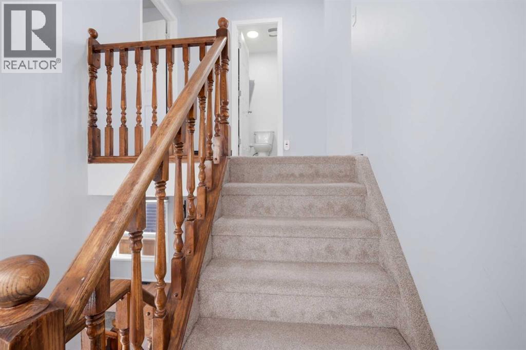 65 Falmere Way NE - 20