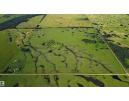 Rgerd180 And Twprd 560, Rural Lamont County, AB T0B2R0 Photo 6