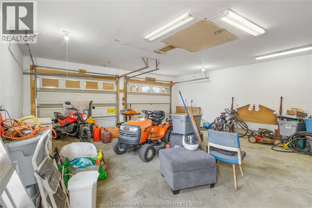 410 MCNAUGHTON AVENUE East - 28