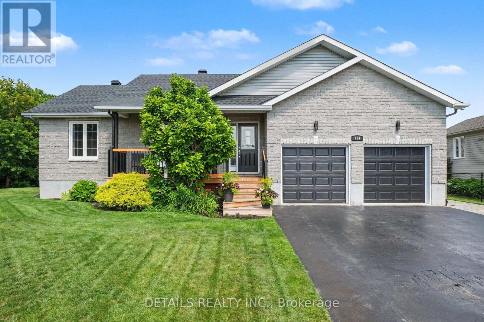 114 TEMPLETON COURT - 2