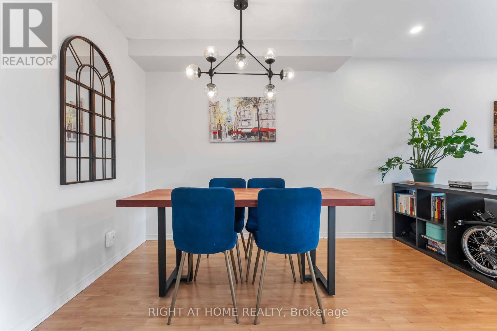 #6 2 COLUMBUS AVENUE - 10