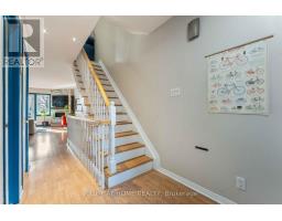 6 - 2 COLUMBUS AVENUE — photo 4