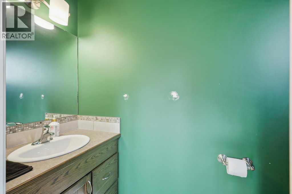 21 Regatta Way, Sylvan Lake