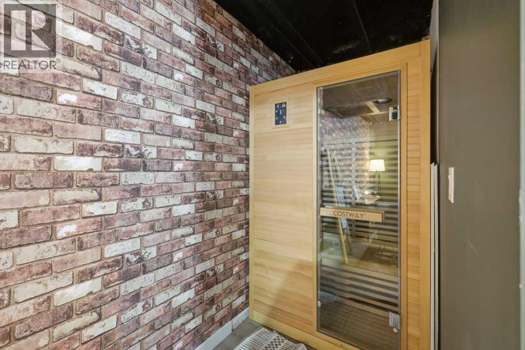 21 Regatta Way, Sylvan Lake