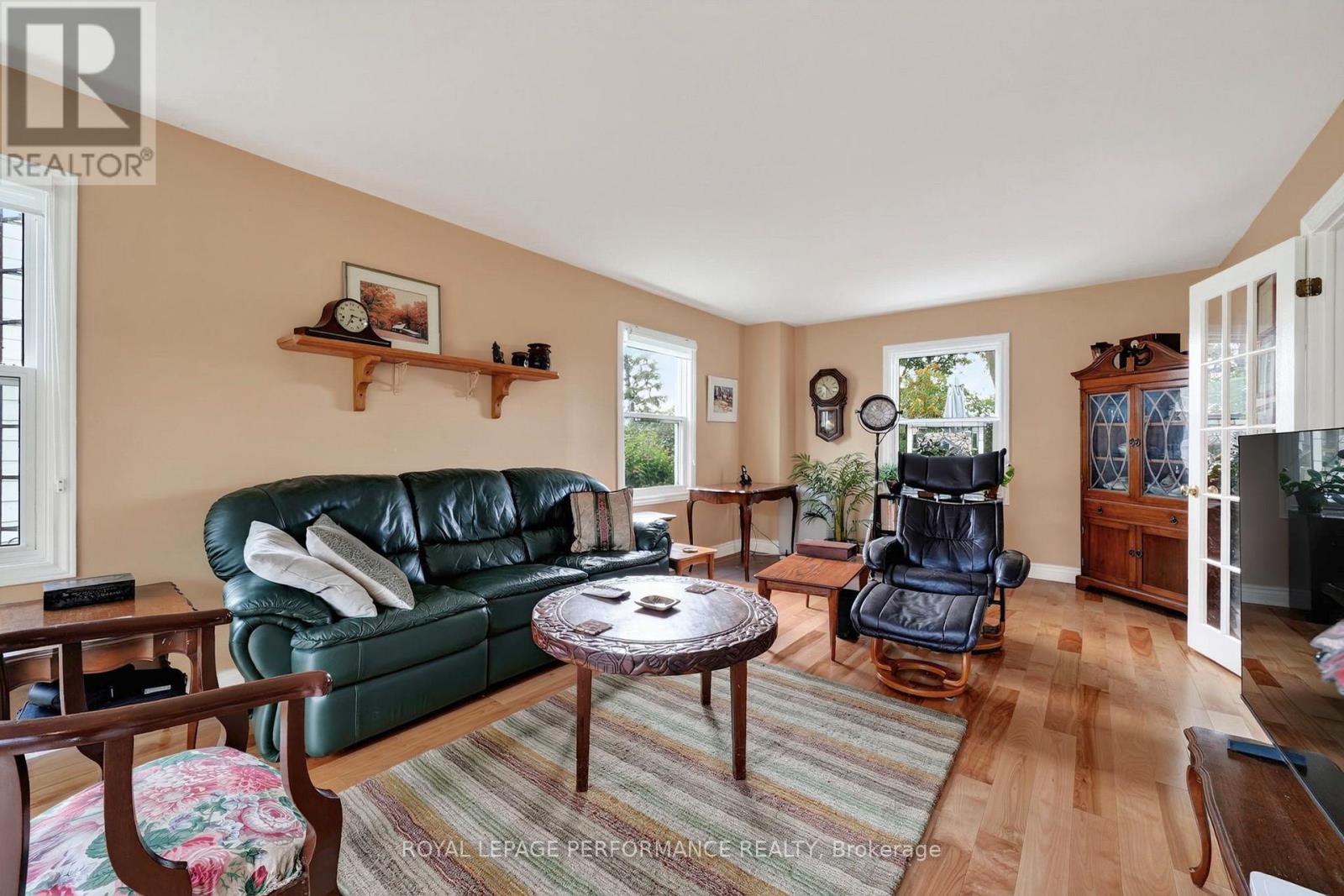 50 ST LAWRENCE STREET - Image 13
