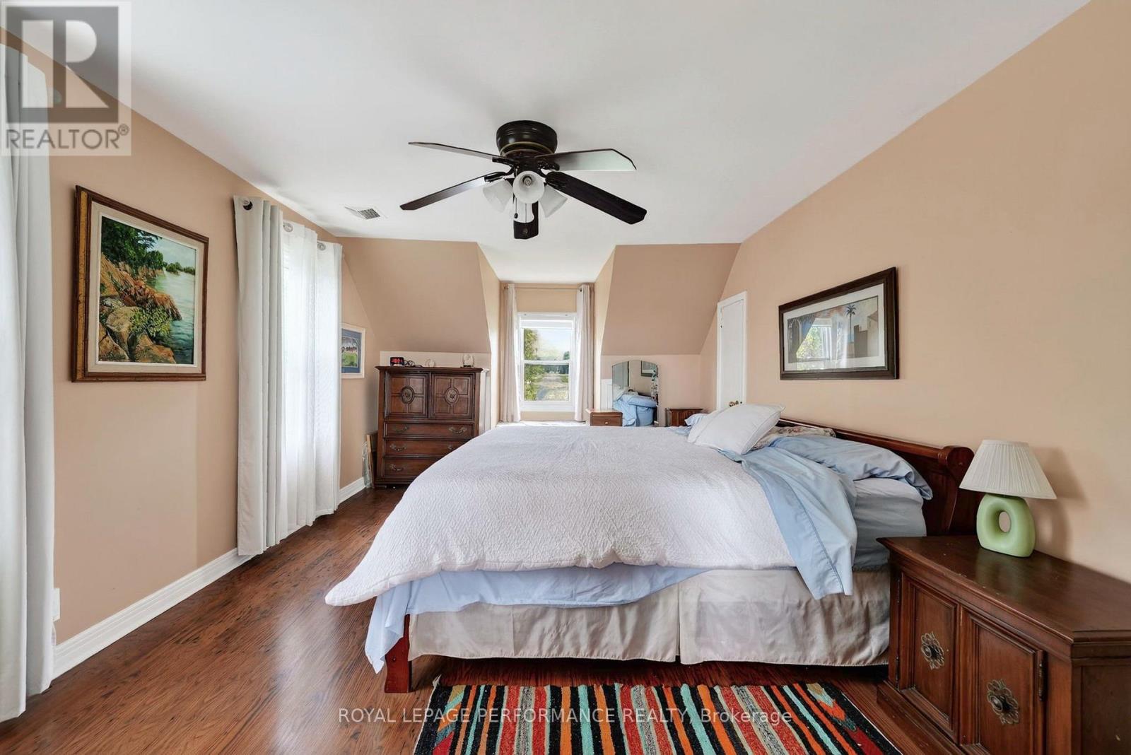 50 ST LAWRENCE STREET - Image 16