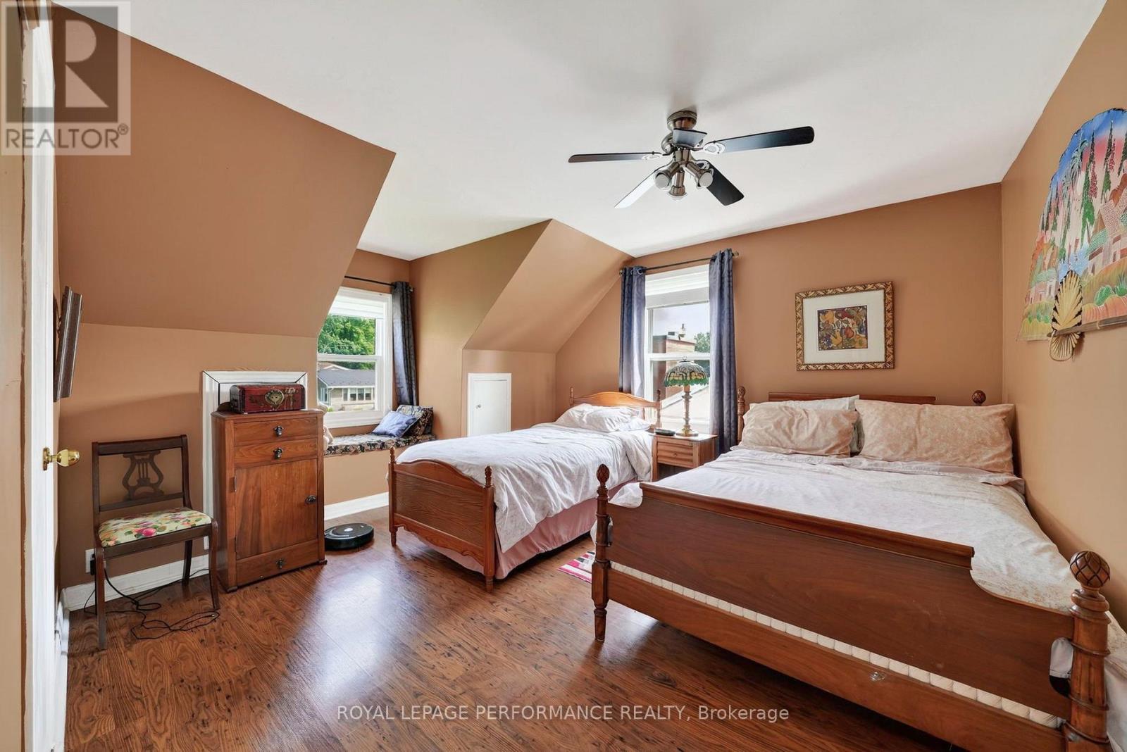 50 ST LAWRENCE STREET - Image 24