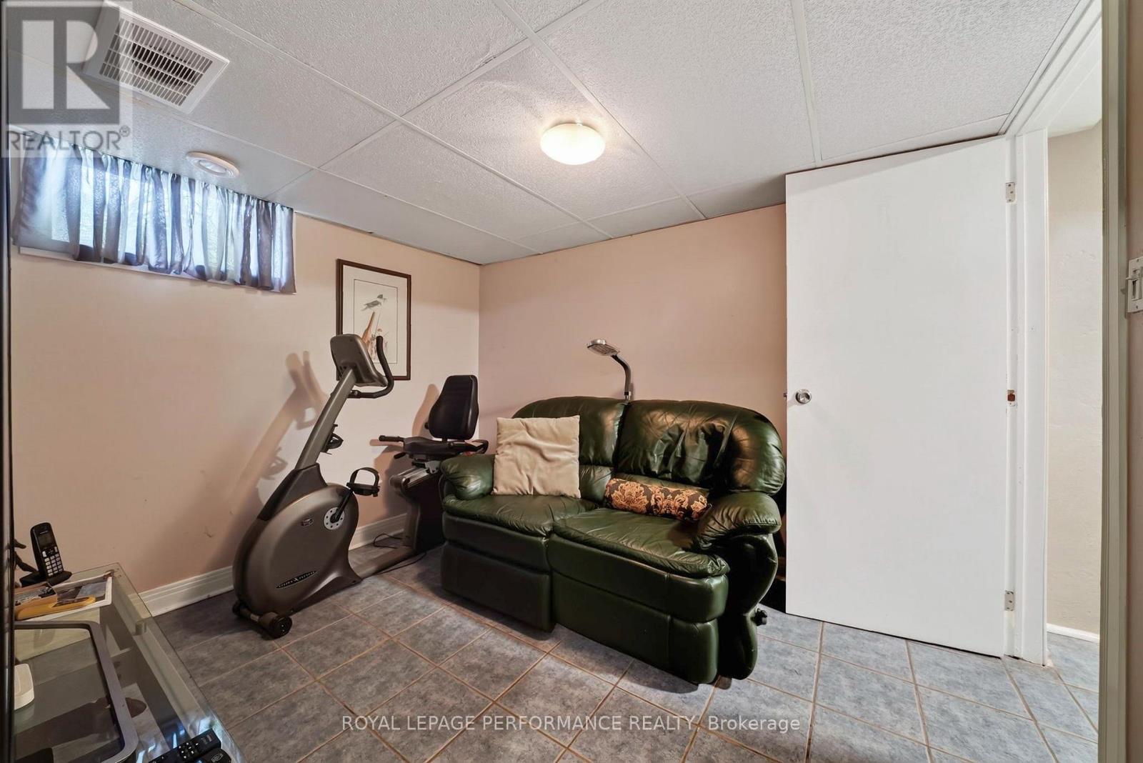 50 ST LAWRENCE STREET - Image 26